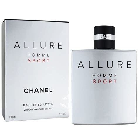 coco chanel mens aftershave|Chanel men's fragrances list.